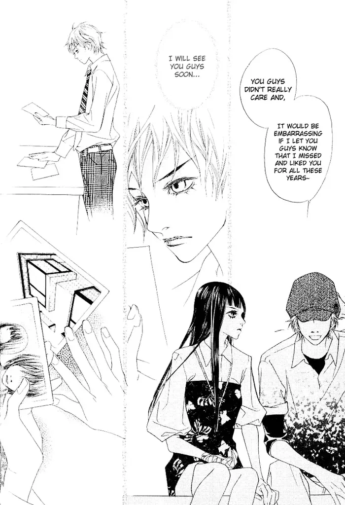 The Flowers of Evil Chapter 14 image 33_optimized